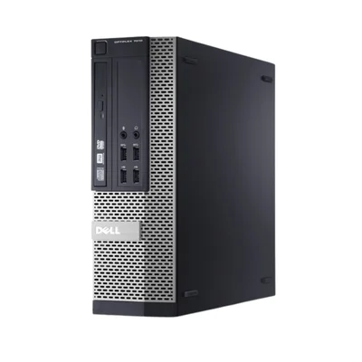 Computador-Optiplex-7010-Sff-