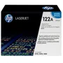 Cilindro De Imagem Hp 122a   Q3964a | 2820 | 2840 | 2550