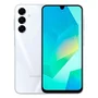 Smartphone Samsung Galaxy A16 Sm-a165m 128GB 4gb Ram Dual Sim Tela 6.7" - Cinza (caixa Slim)