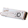Nvme 1TB Xpg Mars 980 Pro, M.2 2280, PCie Gen 5x4, Leit 14000mb/s, Grav 13000mb/s - Smar-980p-1tci