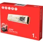 Nvme 1TB Xpg Mars 980 Pro, M.2 2280, PCie Gen 5x4, Leit 14000mb/s, Grav 13000mb/s - Smar-980p-1tci