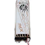 Nvme 1TB Xpg Mars 980 Pro, M.2 2280, PCie Gen 5x4, Leit 14000mb/s, Grav 13000mb/s - Smar-980p-1tci