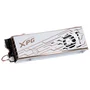 Nvme 1TB Xpg Mars 980 Pro, M.2 2280, PCie Gen 5x4, Leit 14000mb/s, Grav 13000mb/s - Smar-980p-1tci