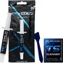 Pasta Térmica Ts Cold 4g Implastec