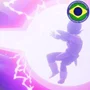 Dragon Ball Z Kakarot Ps4 Mídia Física Legendado Em Português