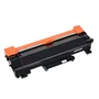Toner Compatível Brother Tn760 | Tn 760 | Tn730 | Hl-l2350 | Hl-l2370 | Mfc-l2730 | Ollix