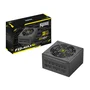 Fonte Atx 1000w Real 80plus Gold Revenger Box