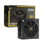 Fonte Atx 1000w Real 80plus Gold Revenger Box