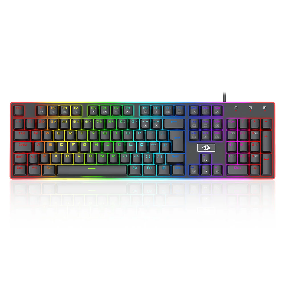 Produtos com até 15 OFF no PIX KaBuM