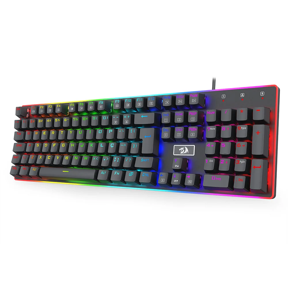Produtos com até 15 OFF no PIX KaBuM