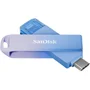 Pendrive Sandisk 128GB Creator Phone Usb-c / Lightning Sdixd0n-128g-gn6tp