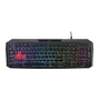 Teclado Gamer Acer Nitro (gen 2) Nkw100 - GP.KBD11.05F