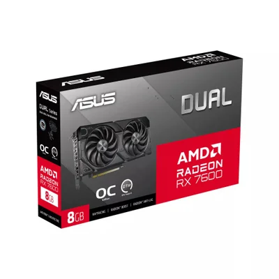 Placa-De-V-deo-Amd-Radeon-Rx-