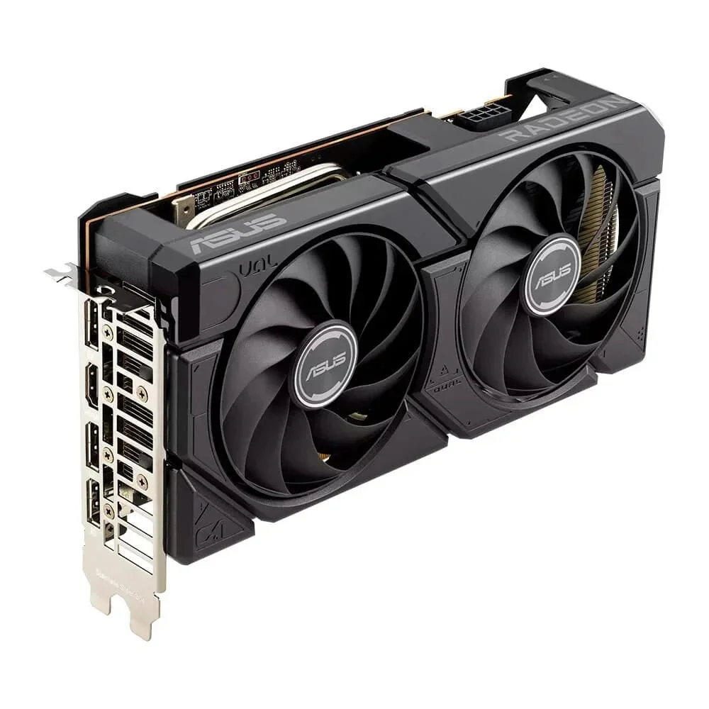 Produtos com até 15 OFF no PIX KaBuM