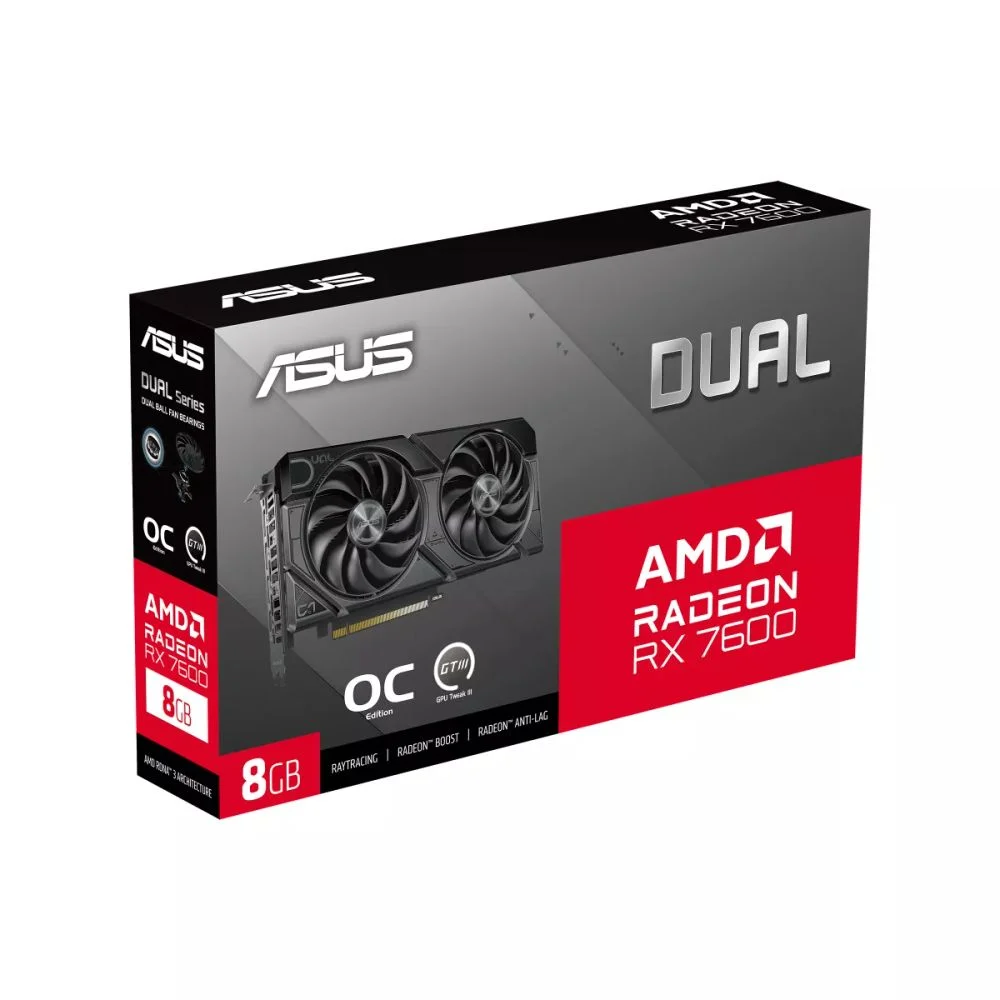 Produtos com até 15 OFF no PIX KaBuM