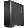 Gabinete Office Slim K-mex Gm-03y4 Com Fonte - Micro Atx