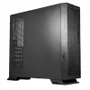 Gabinete Office Slim K-mex Gm-03y4 Com Fonte - Micro Atx