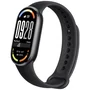 Multiira Inteligente Xiaomi Mi Smart Band 10  - Midnight Preto