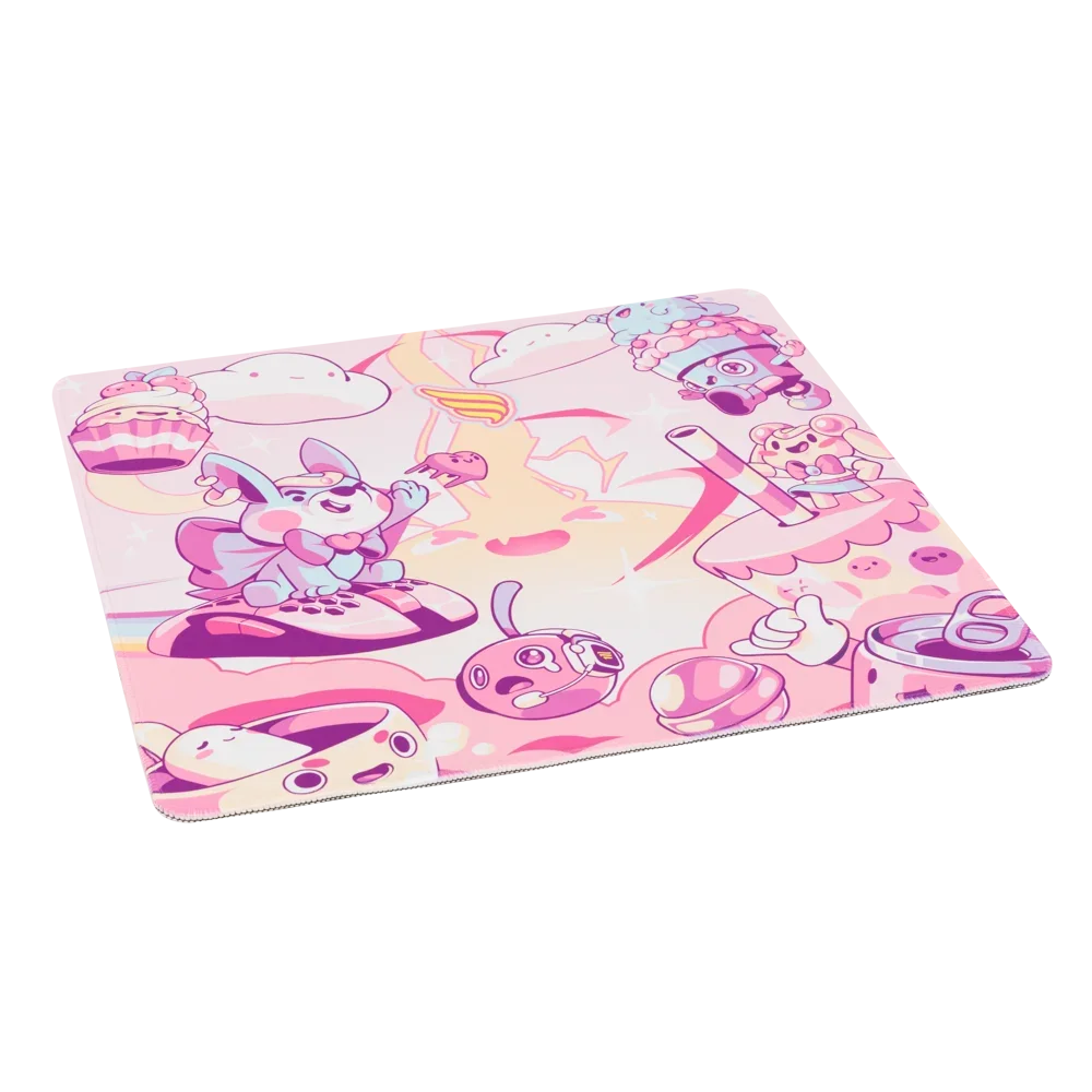 Produtos com até 15 OFF no PIX KaBuM