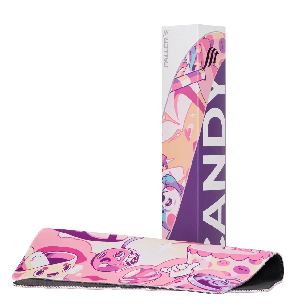 Produtos com até 15 OFF no PIX KaBuM