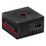 Fonte Atx PCyes Electra 300w Pfc Ativo - Elec300w