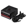 Fonte Atx PCyes Electra 300w Pfc Ativo - Elec300w