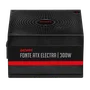 Fonte Atx PCyes Electra 300w Pfc Ativo - Elec300w