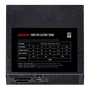 Fonte Atx PCyes Electra 300w Pfc Ativo - Elec300w