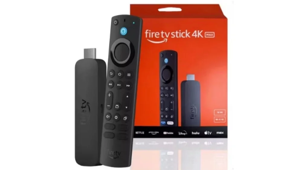 Produtos com até 15 OFF no PIX KaBuM