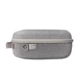 Bolsa Case Estojo De Viagem Para Playstation Vr2 Psvr2 Cinza