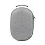 Bolsa Case Estojo De Viagem Para Playstation Vr2 Psvr2 Cinza