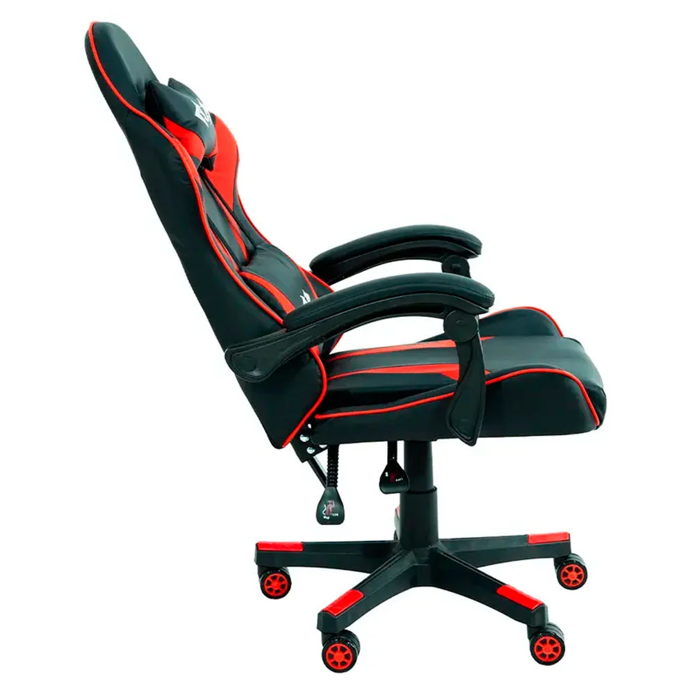 Produtos com até 15 OFF no PIX KaBuM