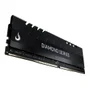 Memória Diamond Series 8GB 3200Mhz DDR4 - RM-D4-8G-3200D