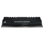 Memória Diamond Series 8GB 3200Mhz DDR4 - RM-D4-8G-3200D