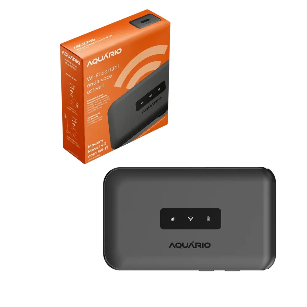専用 4g Produtos com até 15 OFF no PIX KaBuM