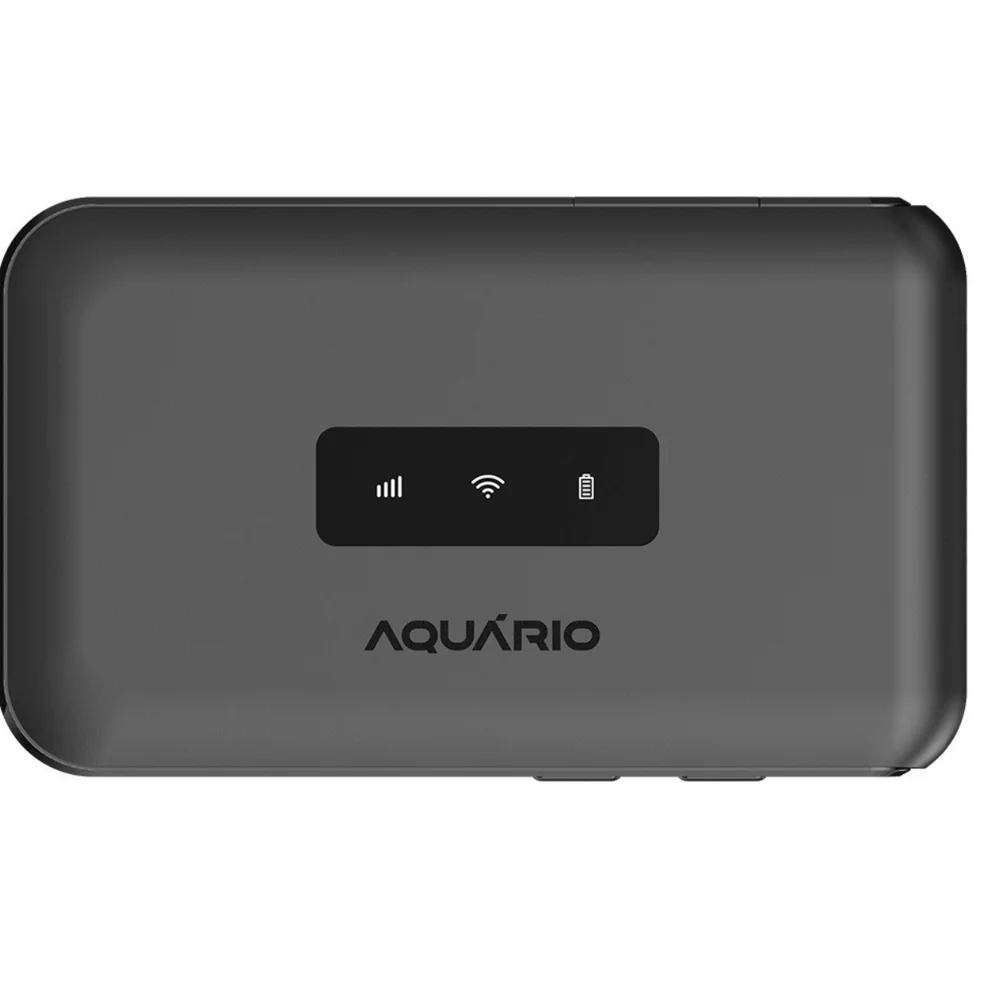Produtos com até 15 OFF no PIX KaBuM