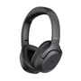 Headphone Bluetooth Havit H612bt Preto