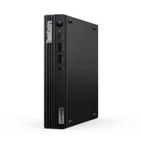 Desktop-Lenovo-Thinkcentre-