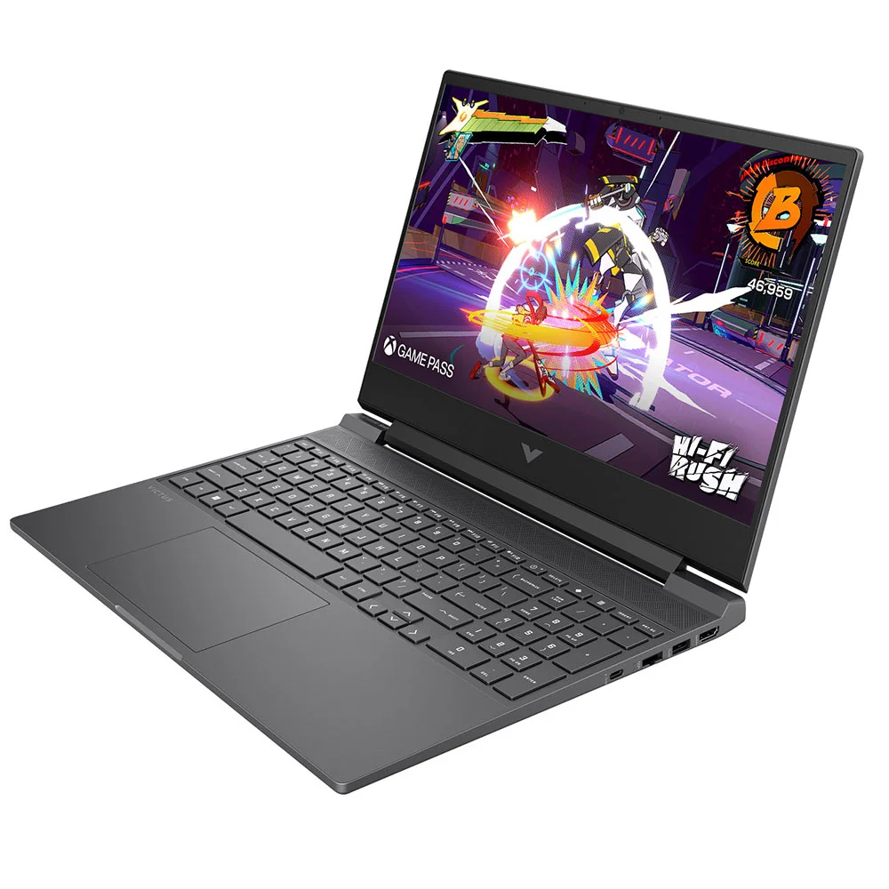 Produtos com até 15 OFF no PIX KaBuM