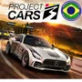 Project Cars 3 Ps4 Mídia Física Legendado Em Português Playstation 4