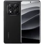 Smartphone Xiaomi Redmi Note 14 Pro 5g 512gb 12gb Ram Preto