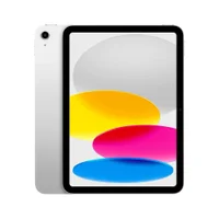 【新品】Apple iPad 256G Wi-Fi MPQ03J/A Comprar iPad Wi-Fi 256 GB – Rosa - Apple (BR)