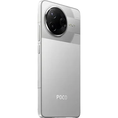 Smartphone-Xiaomi-Poco-F7-Pro-