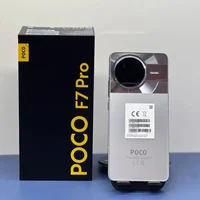 Smartphone-Xiaomi-Poco-F7-Pro-