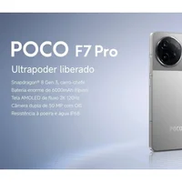 Smartphone-Xiaomi-Poco-F7-Pro-