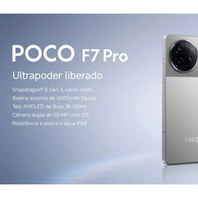 Produtos com até 15 OFF no PIX KaBuM