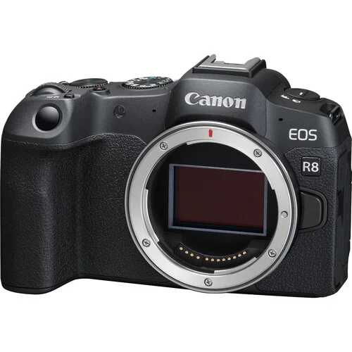 Produtos com até 15 OFF no PIX KaBuM