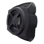Sirene Bt-7 Multitok 108db Bivolt C/ 30 Toques Musicais 100m