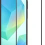 Película De Vidro Temperada 3d 9d Para Samsung Galaxy A16