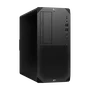 Workstation Hp Z2 Tower G9 – Desktop Profissional Expansível Para Renderização E Ray Tracing